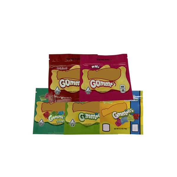 star canna series edibles mylar packaging bag resealable package 600mg cookies candy myla plastic bags smell proof zipper lock packages
star canna series edibles mylar packaging bag resealable package 600mg cookies candy myla plastic bags smell proof zipper lock packages