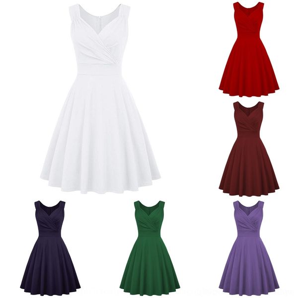 2rpl9 light cocktail hepburn large 2020 4rr1h size 2020 cocktail hepburn style light dress large size dress style, Black;gray
2rpl9 light cocktail hepburn large 2020 4rr1h size 2020 cocktail hepburn style light dress large size dress style, Black;gray