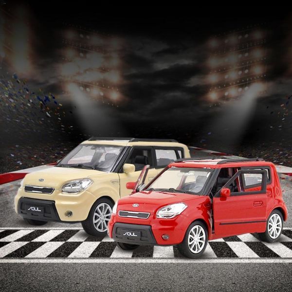 vehicle 1:36 car,kia toy soul suv music&flash diecast alloy light pull back car model toys
vehicle 1:36 car,kia toy soul suv music&flash diecast alloy light pull back car model toys