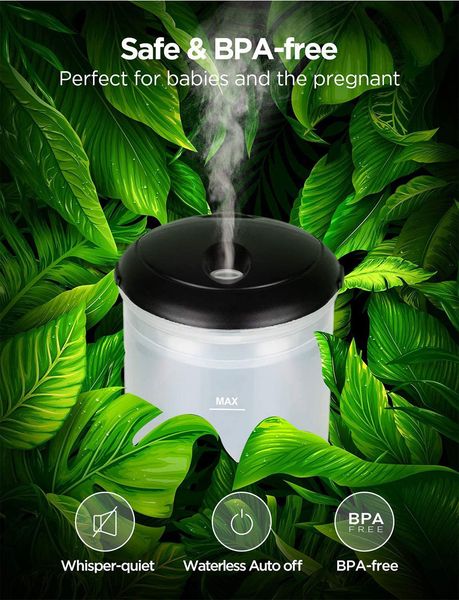 car diffuser,usb essential oil diffuser ultrasonic car humidifier aromatherapy diffusers with intermittent/continuous mist for office travel
car diffuser,usb essential oil diffuser ultrasonic car humidifier aromatherapy diffusers with intermittent/continuous mist for office travel