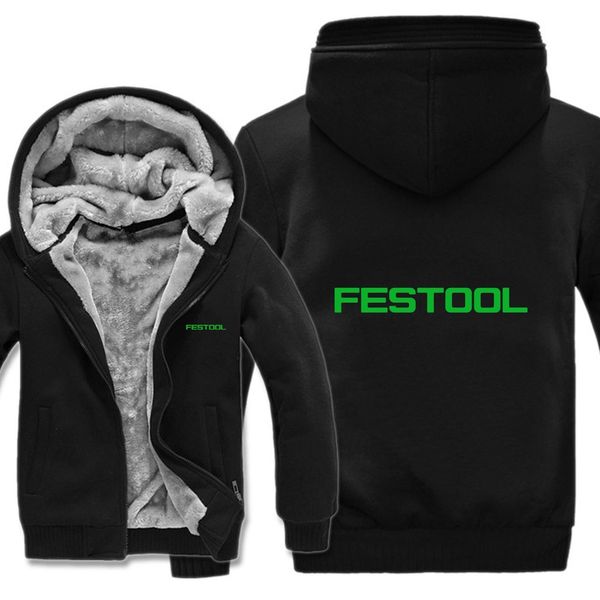 festool tools hoodies mens zipper coat fleece thicken man festool tools sweatshirt pullover drop shipping good quality, Black
festool tools hoodies mens zipper coat fleece thicken man festool tools sweatshirt pullover drop shipping good quality, Black