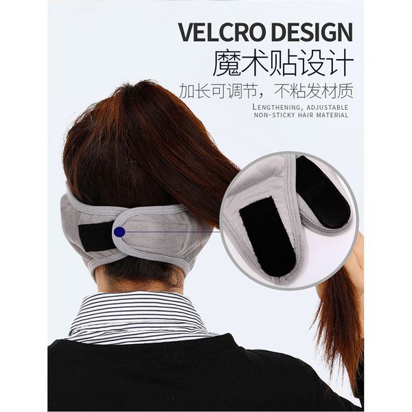 washable female warm earmuffs face 2021winter reusable cover cycling outdoor sport windproof riding mouth mask
washable female warm earmuffs face 2021winter reusable cover cycling outdoor sport windproof riding mouth mask