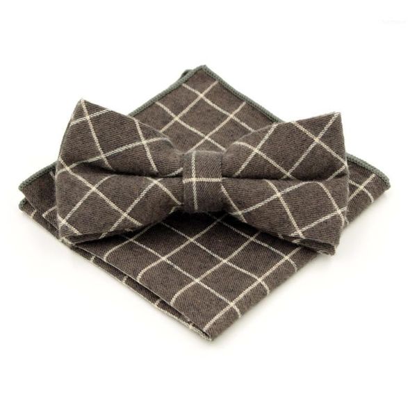 fashion men's cotton bow tie hanky set wowen jacquard bowtie for men pocket square wedding grooms butterfly s271, Blue;purple
fashion men's cotton bow tie hanky set wowen jacquard bowtie for men pocket square wedding grooms butterfly s271, Blue;purple