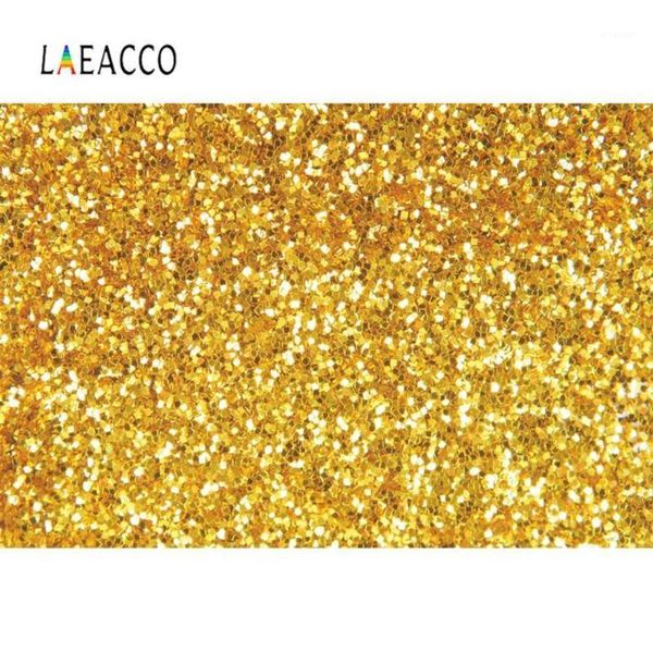 background material laeacco fantasy shiny golden sequins wedding birthday party baby po pography backdrop pocall studio1
background material laeacco fantasy shiny golden sequins wedding birthday party baby po pography backdrop pocall studio1