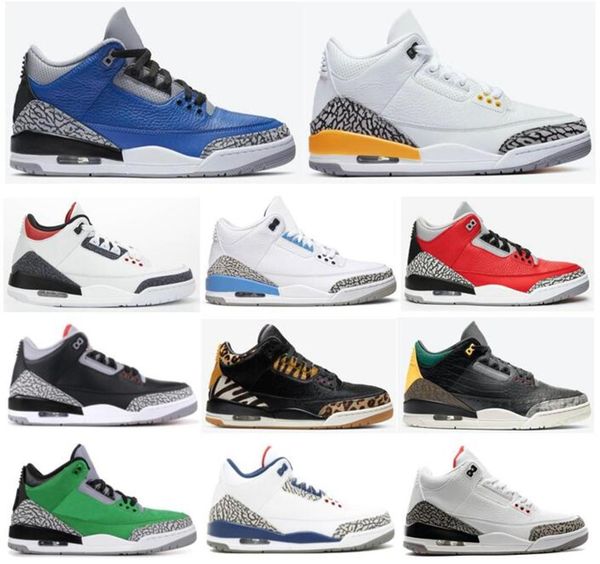 mens 2020 varsity royal laser orange animal instinct 2.0 white cement jth basketball shoes oregon duck seoul knicks pure white sneakers wit
mens 2020 varsity royal laser orange animal instinct 2.0 white cement jth basketball shoes oregon duck seoul knicks pure white sneakers wit