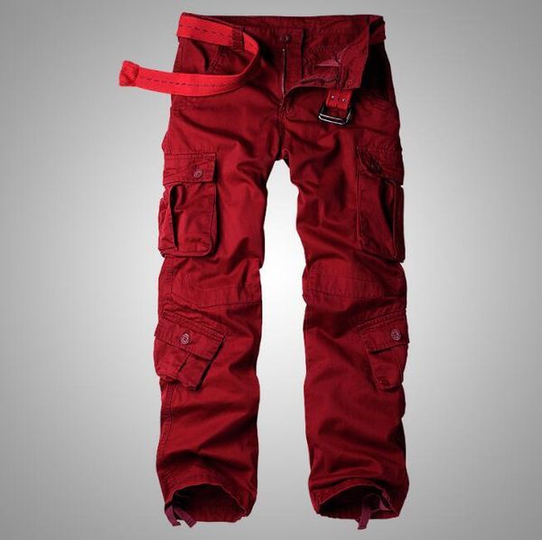 2021 baggy cargo men and women spring winter long pants of hallways clothes xn2l, Black
2021 baggy cargo men and women spring winter long pants of hallways clothes xn2l, Black