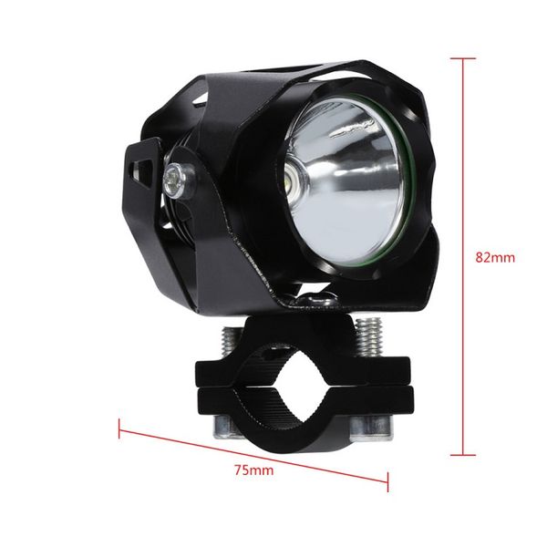 15w led строительство рабочее освещение 4x4 offroad 15 ватт сфокусированного луча света водить работы
15w led строительство рабочее освещение 4x4 offroad 15 ватт сфокусированного луча света водить работы