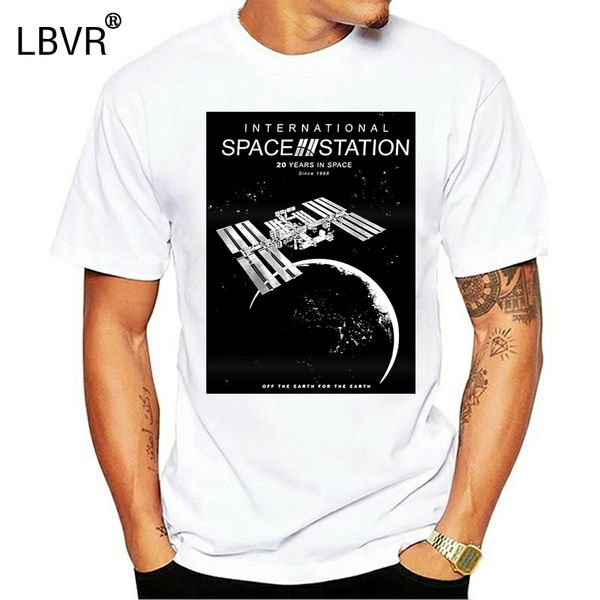 iss international space station nsa esa soyuz space shuttle astronomy science t tees sport hooded sweatshirt hoodie t shirt
iss international space station nsa esa soyuz space shuttle astronomy science t tees sport hooded sweatshirt hoodie t shirt