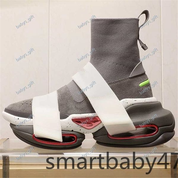 2021 winter socks shoes fashion star fashion casual shoes men and women personality shoes double soles non-slip size 35-45, Black
2021 winter socks shoes fashion star fashion casual shoes men and women personality shoes double soles non-slip size 35-45, Black