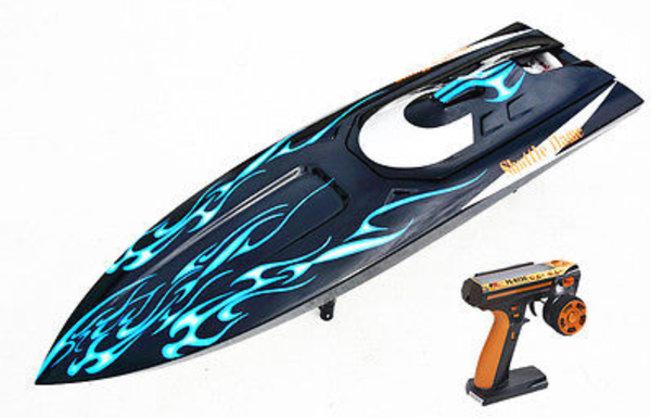 g30d artr-rc fiberglass rc monohull boat 30cc engine radiosys black with blue flames thzh0071
g30d artr-rc fiberglass rc monohull boat 30cc engine radiosys black with blue flames thzh0071