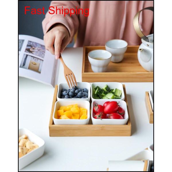 ceramic sauce snacks dish divided dipping bowl tray connt storage platter bamboo wood box for kitchen spices vi qylchd bdebaby
ceramic sauce snacks dish divided dipping bowl tray connt storage platter bamboo wood box for kitchen spices vi qylchd bdebaby