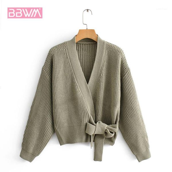 women's sweaters women's v-neck long-sleeved warm female vintage lacing for waist loose-knit sweater casual, White;black
women's sweaters women's v-neck long-sleeved warm female vintage lacing for waist loose-knit sweater casual, White;black