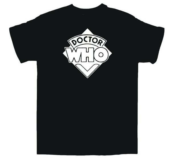 dr who t-shirt tardis dalek tv movies retro birthday all sizes homme plus size tee shirt sport hooded sweatshirt hoodie
dr who t-shirt tardis dalek tv movies retro birthday all sizes homme plus size tee shirt sport hooded sweatshirt hoodie