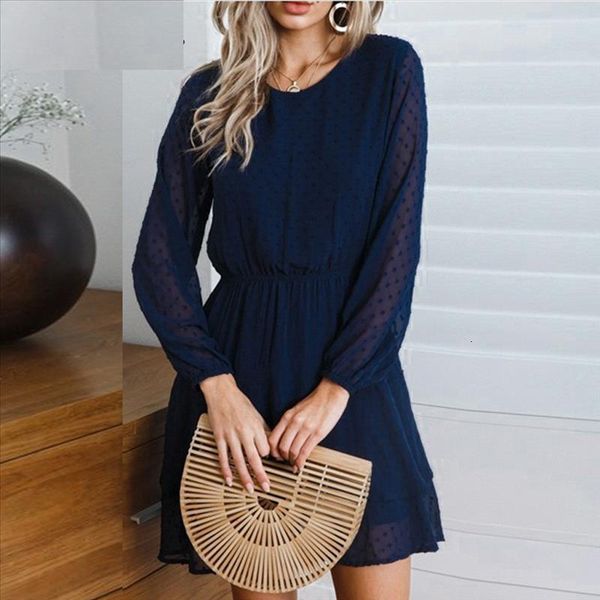 2019 new summer women dresses o-neck solid cascading full lantern sleeve casual mini sundress for beach 9042723, Black;gray
2019 new summer women dresses o-neck solid cascading full lantern sleeve casual mini sundress for beach 9042723, Black;gray