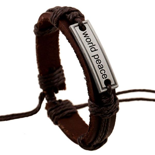 eif dock vintage nameplate браслет для мужчин мир во всем мире кожаный rope цепи браслеты браслеты лучшие друзья pulseira sqcusc new_dhbest, Golden;silver
eif dock vintage nameplate браслет для мужчин мир во всем мире кожаный rope цепи браслеты браслеты лучшие друзья pulseira sqcusc new_dhbest, Golden;silver