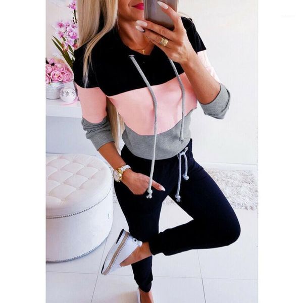 women hooded oversized hoodies jumper sweatshirt female 2019 winter autumn kawaii harajuku colorful striped loose pullover1, Black
women hooded oversized hoodies jumper sweatshirt female 2019 winter autumn kawaii harajuku colorful striped loose pullover1, Black