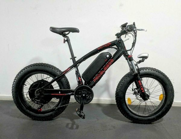 pedalease electric bike 48v 1500w suspension lithium lcd {order now gift, Silver;blue
pedalease electric bike 48v 1500w suspension lithium lcd {order now gift, Silver;blue