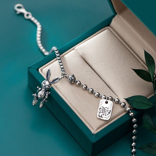 корейский тайский банни жемчуг aloch s925 pearljewelry pearlwomen в s3285 корейской fash aloch s925 серебро браслет pearljewelry pearlwomen, Golden;silver
корейский тайский банни жемчуг aloch s925 pearljewelry pearlwomen в s3285 корейской fash aloch s925 серебро браслет pearljewelry pearlwomen, Golden;silver