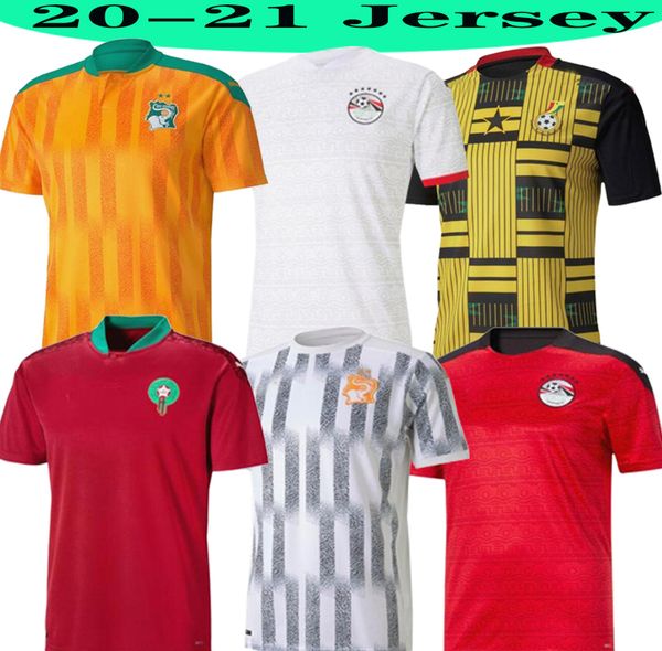 2020 2021 egypt m.salah 10 salah ivory coast ghana morocco soccer jerseys 20 21 home away jersey football shirts, Black;yellow
2020 2021 egypt m.salah 10 salah ivory coast ghana morocco soccer jerseys 20 21 home away jersey football shirts, Black;yellow