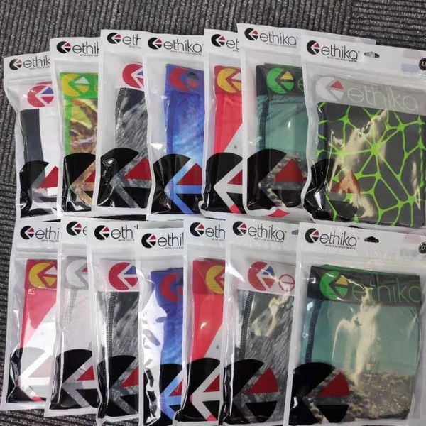 ethika men boxers promotion random styles boxers underwear sports hip hop underwear street briefs knickers quick dry wholesale boxer95156
ethika men boxers promotion random styles boxers underwear sports hip hop underwear street briefs knickers quick dry wholesale boxer95156