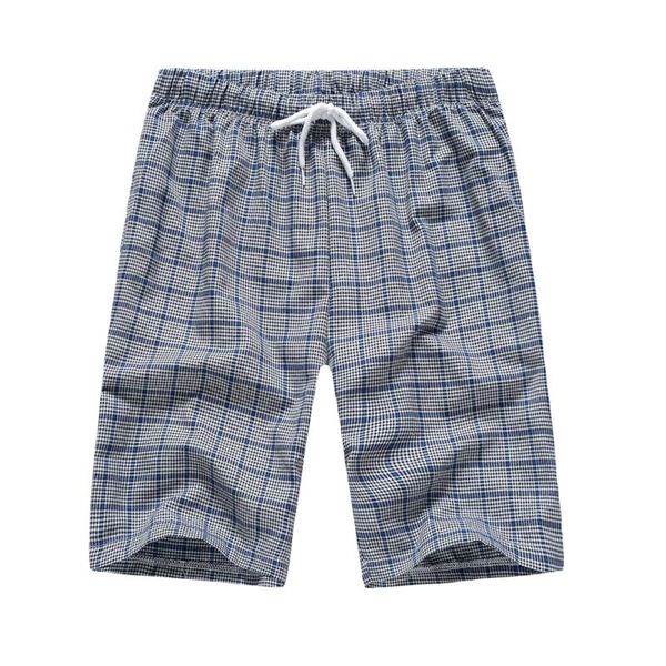 summer shorts men 2021 casual shorts trunks fitness workout beach man breathable cotton gym short trousers sweatpants, White;black
summer shorts men 2021 casual shorts trunks fitness workout beach man breathable cotton gym short trousers sweatpants, White;black