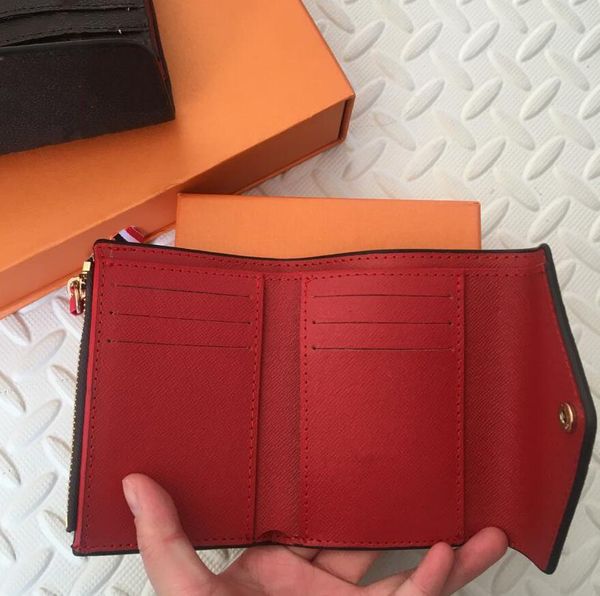 2021 new designer quality billfold women designer bags high pattern pures high-end men box s wallet wallet with luxury ha tuqs, Red;black
2021 new designer quality billfold women designer bags high pattern pures high-end men box s wallet wallet with luxury ha tuqs, Red;black