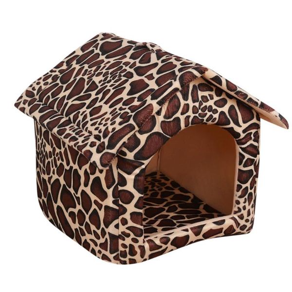 cat beds & furniture dog pet house for in winter cashmere printing keep warm sleeping bed cushion supplies cats dogs
cat beds & furniture dog pet house for in winter cashmere printing keep warm sleeping bed cushion supplies cats dogs