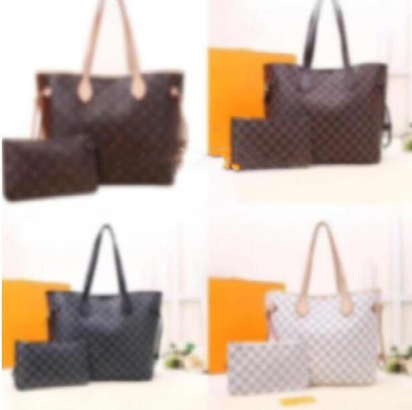 women tote oxidation leather shoulder bag fashion handbags presbyopic women purse classic messenger bag600 lv louis vitton 
women tote oxidation leather shoulder bag fashion handbags presbyopic women purse classic messenger bag600 lv louis vitton