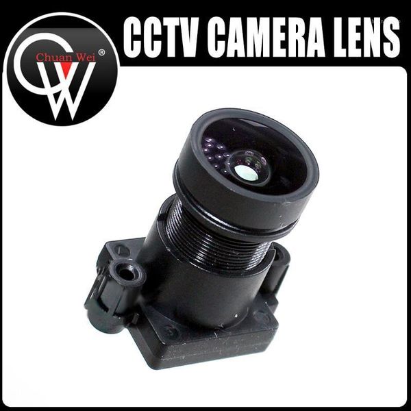 lens 2mp 2.8mm black light 1.0 1920*1080 1/2.7" cctv m12 mount for fit hd ip/ahd camera1
lens 2mp 2.8mm black light 1.0 1920*1080 1/2.7" cctv m12 mount for fit hd ip/ahd camera1