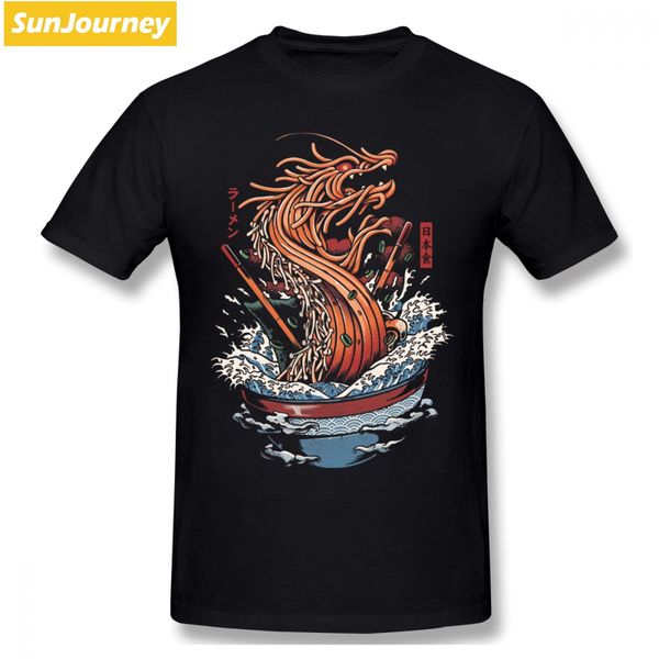 ramen dragon classic japanese food men t shirt big size cotton custom short sleeve men's t-shirts sport hooded sweatshirt hoodie
ramen dragon classic japanese food men t shirt big size cotton custom short sleeve men's t-shirts sport hooded sweatshirt hoodie