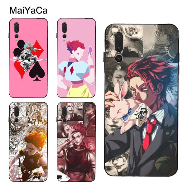 x case hunter хисока для huawei p30 pro p20 p40 mate lite p смарт 2019 nova 5t honor 8а 8x 9x 10i 20
x case hunter хисока для huawei p30 pro p20 p40 mate lite p смарт 2019 nova 5t honor 8а 8x 9x 10i 20
