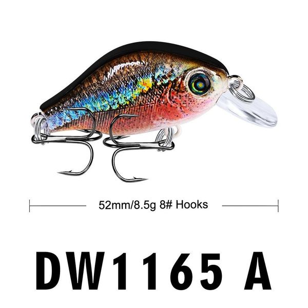 mini blight painted squarebill crankbaits 10colors 5.2cm 8.5g shallow diving slowly rise wobbler b bbygpa alice_bag
mini blight painted squarebill crankbaits 10colors 5.2cm 8.5g shallow diving slowly rise wobbler b bbygpa alice_bag