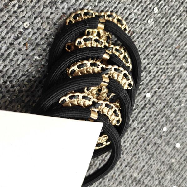 leather fashion classic beautynew rhinestone band metal c tie gift hair rope good quality with vip card musl, Silver
leather fashion classic beautynew rhinestone band metal c tie gift hair rope good quality with vip card musl, Silver