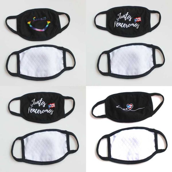 with large quantity in stock face box 3 layer ear-loop mouth masks 3-ply non-woven disposable dust mask dl#580
with large quantity in stock face box 3 layer ear-loop mouth masks 3-ply non-woven disposable dust mask dl#580