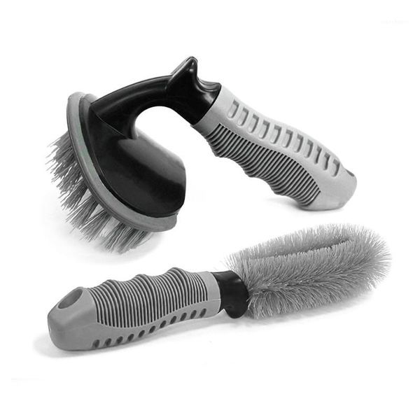 new car tyre anti-dirty brush anti-dirty pad auto interior accessories for a3 e46 3 focus 31
new car tyre anti-dirty brush anti-dirty pad auto interior accessories for a3 e46 3 focus 31