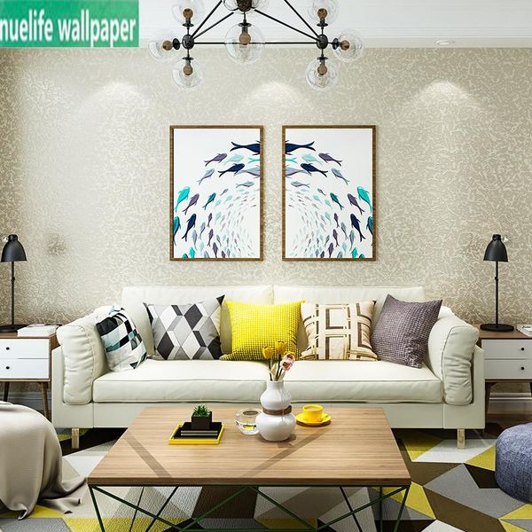 bedroom warm plain wallpaper 3d living room tv background wall decoration kids room office bedroom modern minimalist wallpaper
bedroom warm plain wallpaper 3d living room tv background wall decoration kids room office bedroom modern minimalist wallpaper