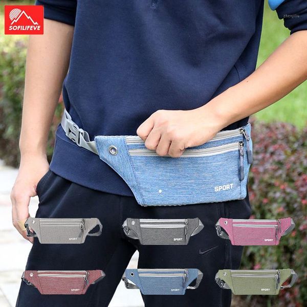 outdoor bags light sports running bag men women pouch waist for key cell phone with earphone hole wallet portable bags1
outdoor bags light sports running bag men women pouch waist for key cell phone with earphone hole wallet portable bags1