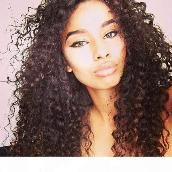 8a grade full lace human hair wigs for black women curly lace front wigs brazilian hair wigs glueless full lace wig, Black;brown
8a grade full lace human hair wigs for black women curly lace front wigs brazilian hair wigs glueless full lace wig, Black;brown