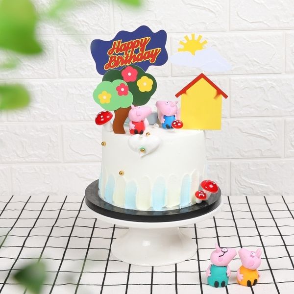 kbv59 theme decoration forest baking animal lion house party cake small plug-in baby baked cake set si1ud
kbv59 theme decoration forest baking animal lion house party cake small plug-in baby baked cake set si1ud