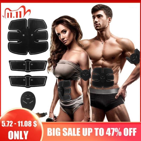 ems usb chargable abdominal toner trainer upgrade body slimming hip muscle stimulator fitness lifting buttock abs massage unisex1
ems usb chargable abdominal toner trainer upgrade body slimming hip muscle stimulator fitness lifting buttock abs massage unisex1