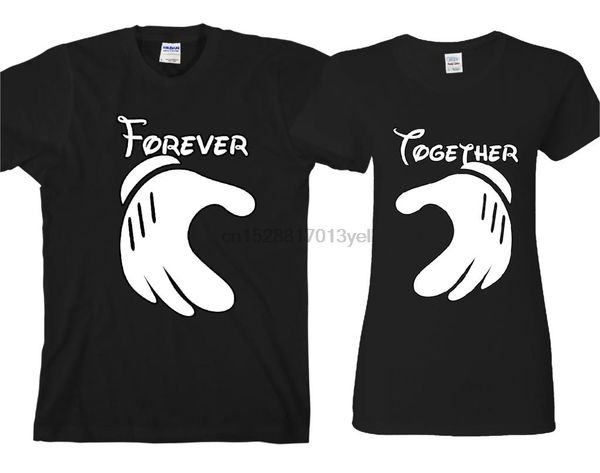 forever together cartoon handscute couples matching t-shirts sport hooded sweatshirt hoodie
forever together cartoon handscute couples matching t-shirts sport hooded sweatshirt hoodie