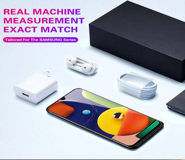 от 2 до 3шт закаленное стекло в для samsung galaxy a50 a30 a10 экрана протектор для samsung a20 a40 a60 a70 m10 m20 sqcqdq home2006
от 2 до 3шт закаленное стекло в для samsung galaxy a50 a30 a10 экрана протектор для samsung a20 a40 a60 a70 m10 m20 sqcqdq home2006