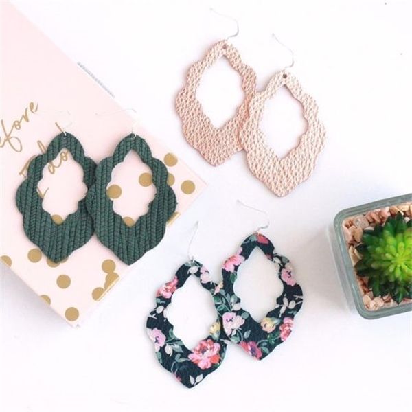 2020 new raindrop 2.5inch earrings wood mold scrapbook die cut compatible with most machines 1019
2020 new raindrop 2.5inch earrings wood mold scrapbook die cut compatible with most machines 1019