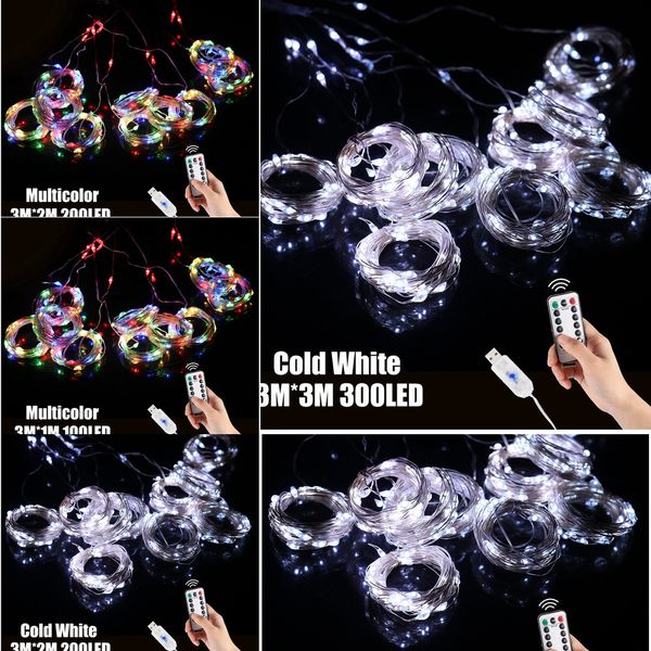 2021qifu usb curtain light merry decor for home 2020 ornaments christmas tree pendants xmas gifts new year 2021, Black
2021qifu usb curtain light merry decor for home 2020 ornaments christmas tree pendants xmas gifts new year 2021, Black