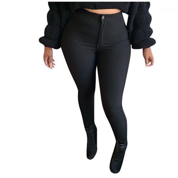 vintage ladies jeans for women mom high waisted jeans blue casual pencil trousers korean streetwear denim pants christmas gift1
vintage ladies jeans for women mom high waisted jeans blue casual pencil trousers korean streetwear denim pants christmas gift1
