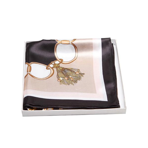beach spring shopping daily fashion office print women square scarves casual party artificial silk soft shawl dating euro style, Blue;gray
beach spring shopping daily fashion office print women square scarves casual party artificial silk soft shawl dating euro style, Blue;gray