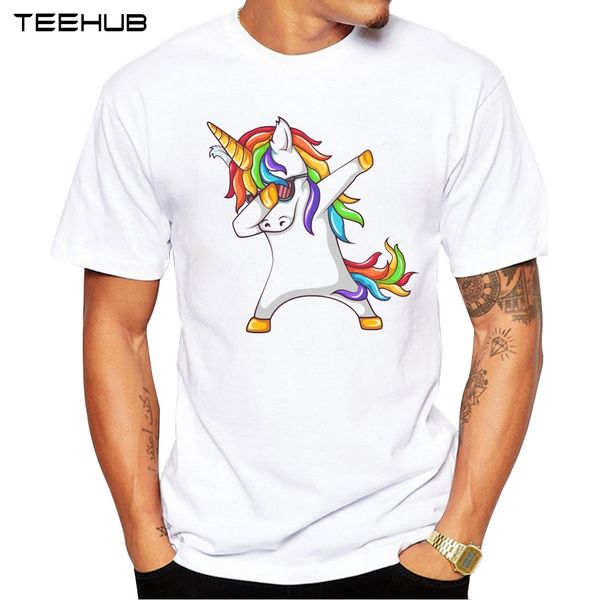 teehub new arrival fashion dabbing horse short sleeve rainbow animal printed hipster cool design sport hooded sweatshirt hoodie t shirt
teehub new arrival fashion dabbing horse short sleeve rainbow animal printed hipster cool design sport hooded sweatshirt hoodie t shirt