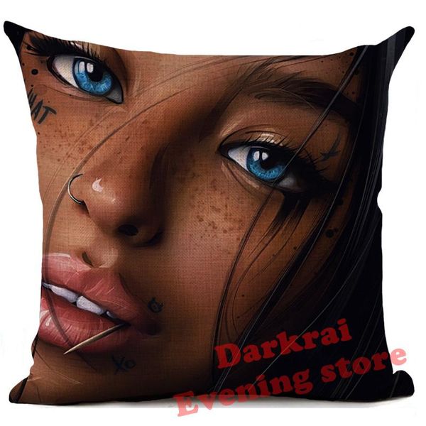 room cover style pillow gothic pillows decoration home pillowcase living cushion girl sofa tattoo decorative throw qyltlx mywjqq
room cover style pillow gothic pillows decoration home pillowcase living cushion girl sofa tattoo decorative throw qyltlx mywjqq
