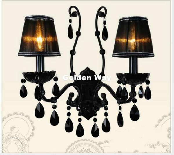 black color wall lamp european decor loft wall light modern bed restaurant bathroom home decoration lighting
black color wall lamp european decor loft wall light modern bed restaurant bathroom home decoration lighting