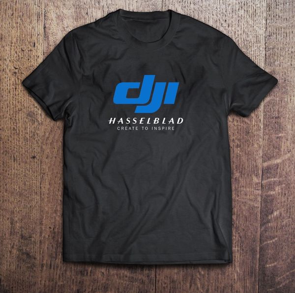 2018 new arrival t shirt new black t shirt dji hasselblad camera drones pgraphy tshirt s to 3xl 017213 sport hooded sweatshirt hoodie
2018 new arrival t shirt new black t shirt dji hasselblad camera drones pgraphy tshirt s to 3xl 017213 sport hooded sweatshirt hoodie